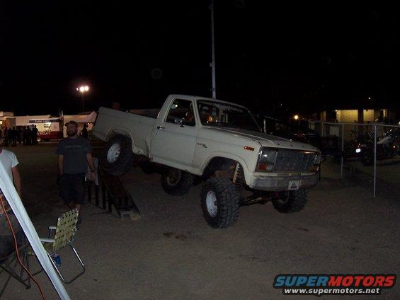 100_1165.jpg RTI