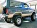 t_truck_4_183.jpg
