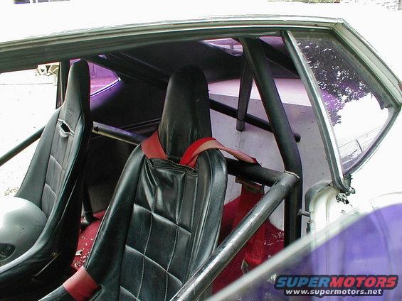 javinsiderollbars.jpg This is set by the rules.. Id perfer to have a bcak seat...lol....