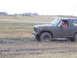 1981 Ford Bronco - more playing around