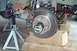 1995 Ford Bronco photo