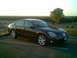 2005 Nissan Maxima