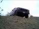 1981 Ford Bronco - Playing around the corner from home