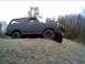 1981 Ford Bronco