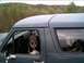 1981 Ford Bronco - My co-pilot
