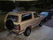 1984 Ford Bronco