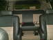2005 Ford Excursion - Eddie Bauer Two-tone leather interior