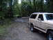 1984 Ford Bronco