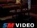 1986 Ford F-150 - Funny Video of my dog Bart playing with the cat *Turn it up the cat makes funyn noises*