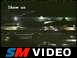 OMG one of the absolutly WORST crashes I have ever seen.....   :(