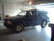 1999 Chevrolet TrailBlazer - Drivable