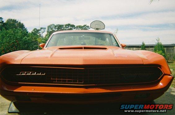 r5.jpg No brightmetal was safe