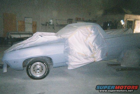 Primer!