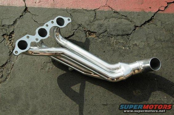 dsc_0016.jpg Front Headers -2