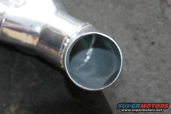 dsc_0021.jpg front headers collector