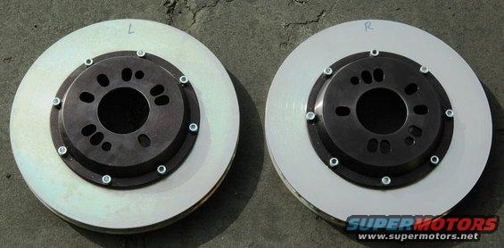 dsc_0022.jpg Custom made 12.5 Wilwood curved vane rotors for Baer Racing Sport set up