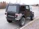 1983 Jeep CJ7