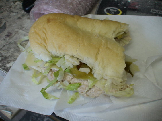 dsc00235.jpg breakfast