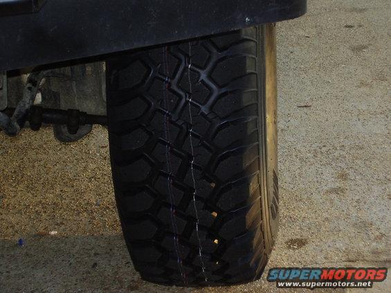 new-tires-001.jpg AINT THEY PURDY