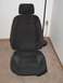1995 Nissan Pathfinder - BMW Seat