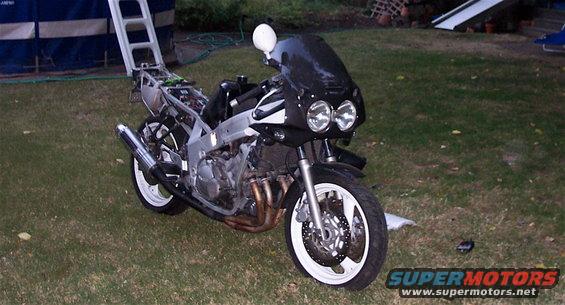 100_0978.jpg First Ride, 10FT!!!!! Then smoke...