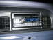 1999 Ford Crown Victoria - Phantom Face Alpine Out