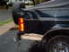 DSCF0120.JPG
