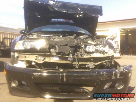 M3 