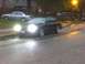 1999 Ford Crown Victoria photo
