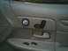 1999 Ford Crown Victoria photo