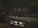 1999 Ford Crown Victoria photo