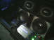 1999 Ford Crown Victoria photo