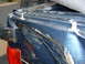 1993 Ford Bronco photo
