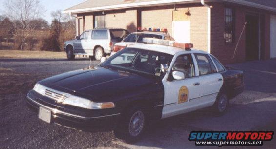 marked-pa-driver-side.jpg 