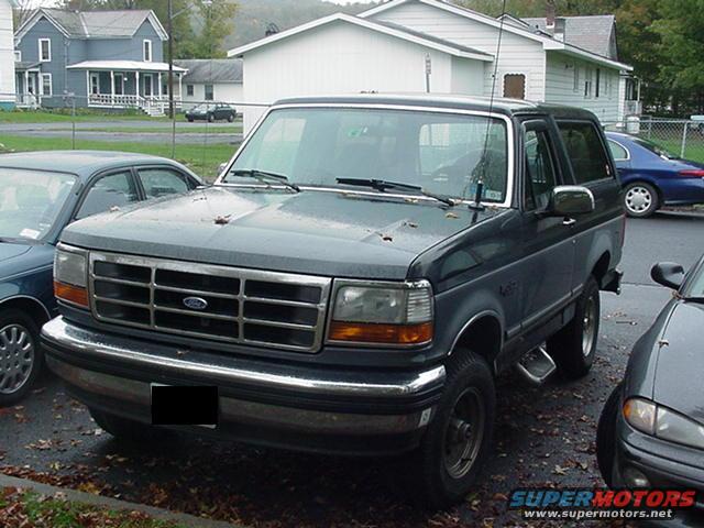 mvc002s.jpg My Bko at school in the parking lot