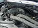 1993 Ford Bronco photo