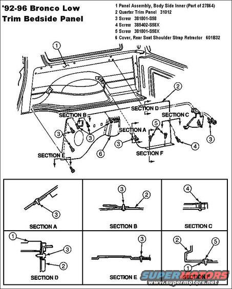 bedside-panels-newlow.jpg '92-96 Bedsides, Low Trim
IF THE IMAGE IS TOO SMALL, click it.