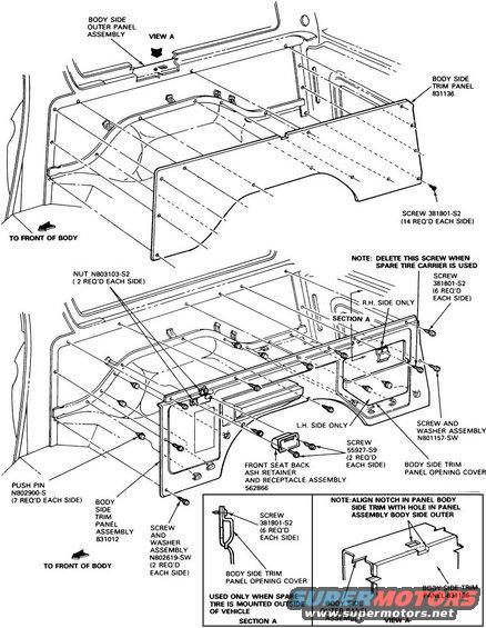 bedside-panels-old.jpg '80-91 Bronco Bedside Panels
IF THE IMAGE IS TOO SMALL, click it.