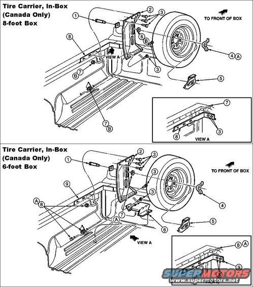 tire-carrier-inbox.jpg In-Box Tire Carrier (Canada only)