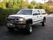 1979 Chevrolet C/K Pickup - Finally!!