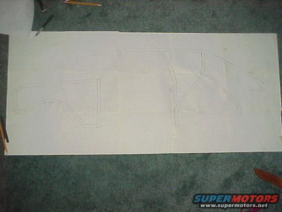 mvc036f.jpg 