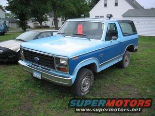 1.jpg This is the picture that was in the dealership's ad on the net.