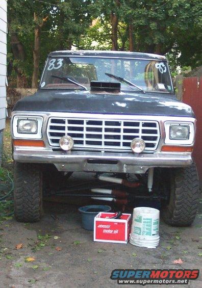 picture_3247.jpg 
