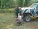 1986 Ford F-150 photo