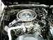 1989 Ford Mustang - This is a '79 351 Windsor bored 0.040.