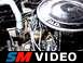 1989 Ford Mustang - See it start!