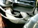 1989 Ford Mustang - MAC 1 5/8' headers.