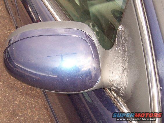 100_0808.jpg BAD mirror repair job