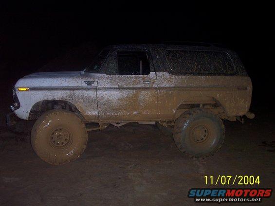 mudding-trips-007.jpg 