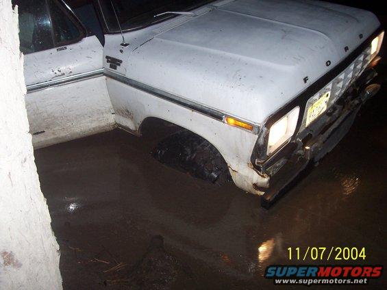 mudding-trips-001.jpg